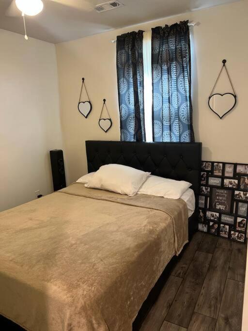 Cozy Nest: Where Love Blossoms Nashville Ngoại thất bức ảnh