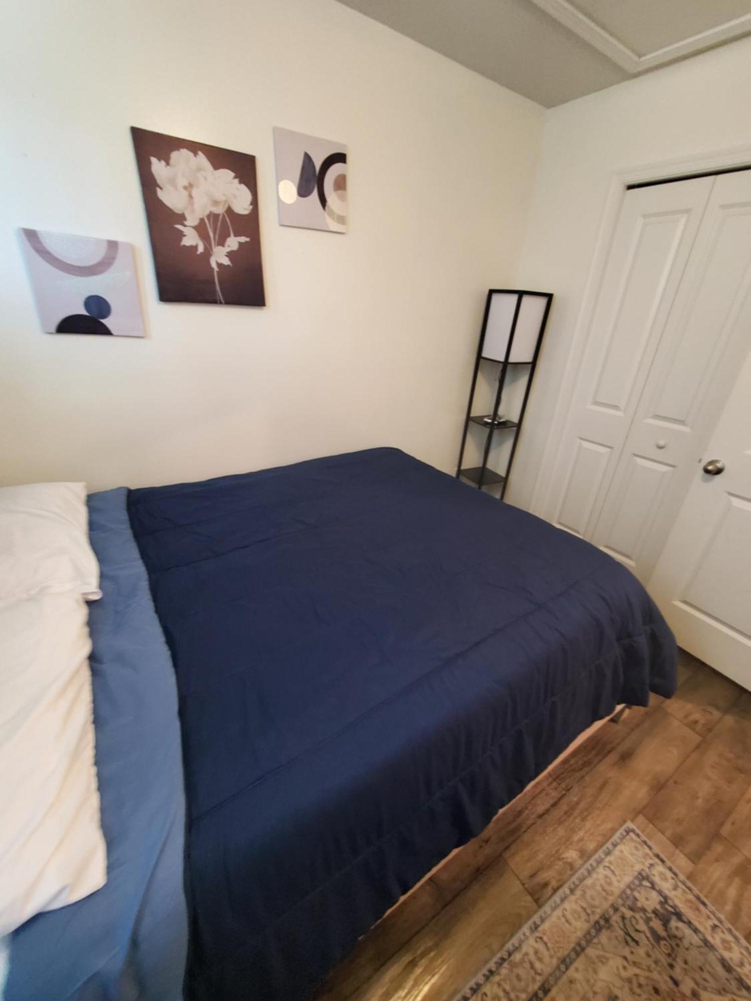 Cozy Nest: Where Love Blossoms Nashville Ngoại thất bức ảnh